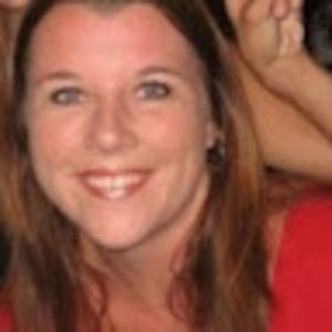 Meet your Posher, Fiona